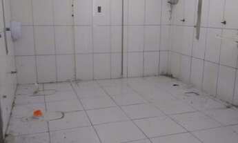 Imagem 12: Loja à venda, COM 330M² EM ITAPUÃ NA AV. DORIVAL CAYMMI AO LADO DO LABORATÓRIO LEME, Salva