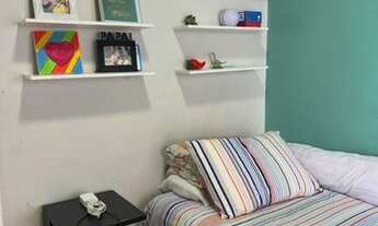 Imagem 6: Otima Unidade no Chacaras Ipê _ 88m²