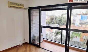 Imagem: Excelente oportunidade!!!