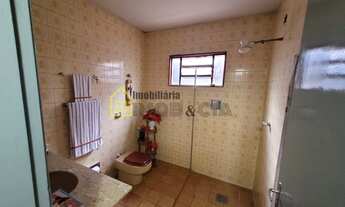 Imagem 4: QNM 4 - Casa de 2 quartos. Ponto comercial