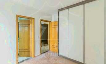 Imagem 4: Apartamento sem condomínio na Vila São Pedro - Santo André