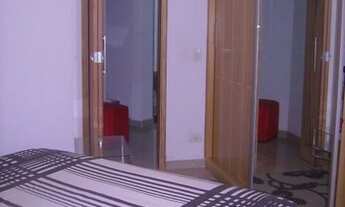 Imagem 7: Apartamento - Padrão, Campestre - Santo André