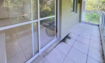 Imagem 6: Apartamento para Venda em Rio de Janeiro, Pechincha, 3 dormitórios, 1 suíte, 3 banheiros