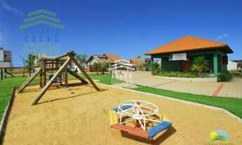 Imagem 7: Terreno em Condomínio para Venda em Protásio Alves Porto Alegre-RS