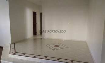 Imagem 4: Apartamento - Jardim Proença - Campinas