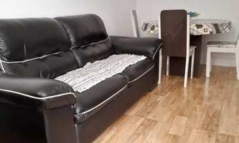 Imagem 6: Casa - Parque Eldorado - Campinas