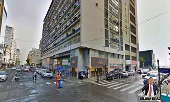 Imagem 2: Loja de esquina com 100 metros quadrados no Comércio - Salvador