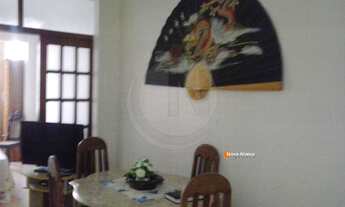 Imagem 3: Rio de Janeiro - Apartamento Padrão - Copacabana