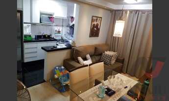 Imagem 2: Apartamento Padrão Ipiranga, Ribeirão Preto - SP