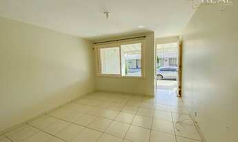 Imagem 5: Casa à venda no bairro Santa Teresa - São Leopoldo/RS