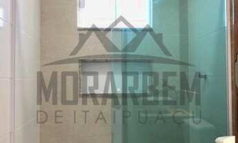 Imagem 5: Maricá - Casa Padrão - Itaipuaçú