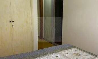 Imagem 3: SÃO PAULO - Apartamento Padrão - JARDIM PAULISTA