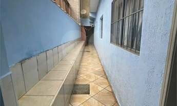 Imagem 5: ! Casa individual 2 dormitórios 1 suíte, bairro Boqueirão Praia Grande