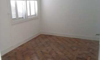 Imagem 4: Apartamento para aluguel com 105 metros quadrados com 3 quartos em Cidade Baixa - Porto Al