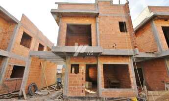 Imagem 5: CURITIBA - Padrão - Boqueirão