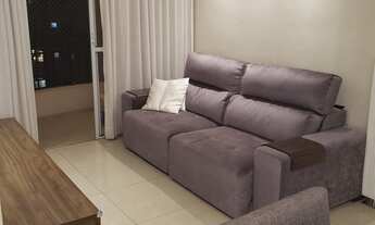 Imagem 3: VILA MONUMENTO - 76 m², 3 dorms.(sendo 1 suíte), 2 vagas, lazer completo, próx. Museu do I