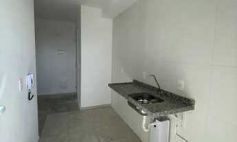 Imagem 6: Apartamento 3 dormitórios para Venda em São Paulo, Mooca, 3 dormitórios, 1 suíte, 2 banhei