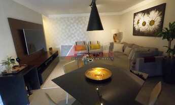 Imagem 7: Apartamento RESIDENCIAL em CAMPINAS - SP, JARDIM BRASIL