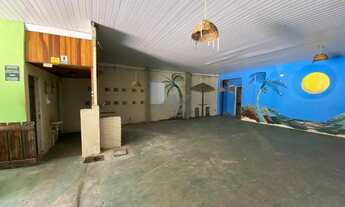 Imagem 7: Barracão - Sousas - Campinas