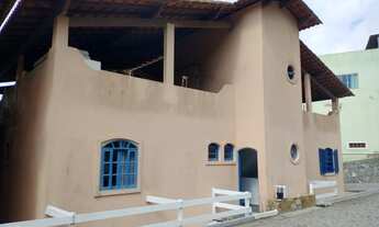 Imagem 4: APARTAMENTO TEMPORADA em ARRAIAL DO CABO - RJ, Pontal do Atalaia