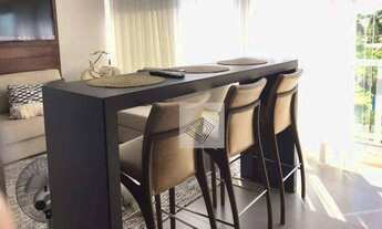 Imagem 5: Projeto lindíssimo