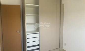 Imagem 5: Ribeirão Preto - Apartamento Padrão - Jardim Califórnia
