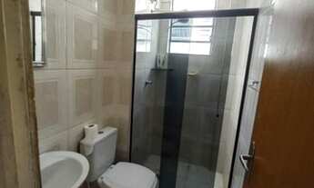 Imagem: Casa com 2 dormitórios à venda, 137 m²