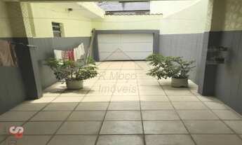 Imagem 6: São Paulo - Casa Padrão - Jardim Fernandes