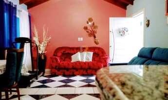 Imagem 2: CANOAS - Casa Padrão - Nossa Senhora das Graças