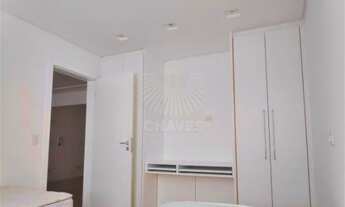 Imagem 7: SÃO PAULO - Apartamento Padrão - JARDIM PAULISTA