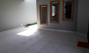 Imagem 5: Vende-se casa em Pirapora, 3 quartos