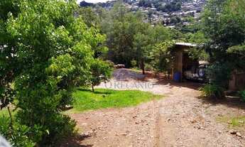 Imagem 12: Terreno à venda, 1259 m² por R$ 750.000,00 - Piratini - Gramado/RS