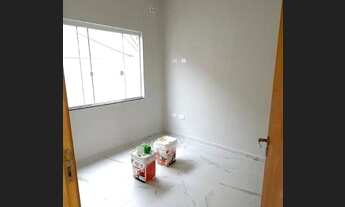 Imagem 6: Casa 2 dormitórios, 44m² por R$ 184.900,00 na Itajuba - Barra Velha/SC