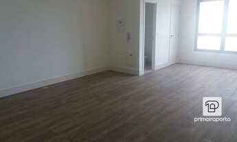 Imagem: A melhor maneira de começar seu negócio