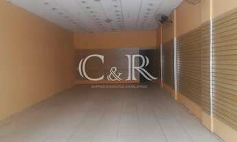 Imagem 3: Ponto comercial - Centro - Campinas