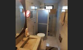 Imagem 3: ótimo apartamento centro de criciuma com 143 de área privativa de 390 por 350 mil