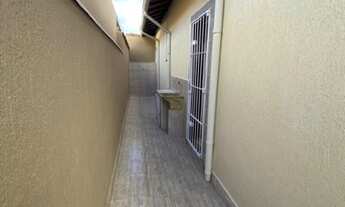 Imagem 4: Casa no Caiçara/ Lado Praia Aceita Financiamento