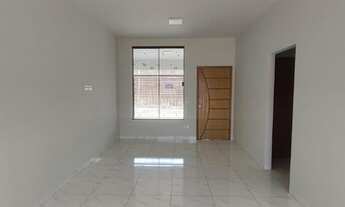 Imagem 4: Casa à venda - Vila Musa