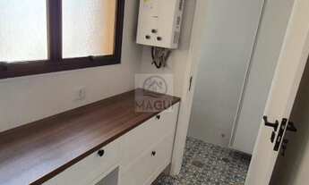 Imagem 6: Apartamento - Cambuí - Campinas