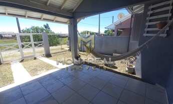 Imagem 3: Ótima casa com 02 dormitórios em Tramandaí