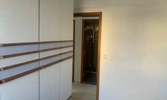 Imagem 7: Apartamento para aluguel - 70 m² - 2 Dorms - 1 Vaga - Chácara klabin - SP