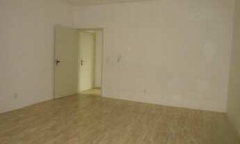 Imagem 5: PORTO ALEGRE - SALA - FLORESTA