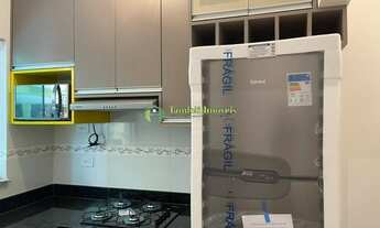 Imagem 2: Sobrado 2 suítes (Príncipe de Gales