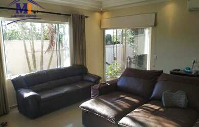 Imagem 3: Casa à venda, 452 m² por R$ 1.300.000,00 - Parque Xangrilá - Campinas/SP