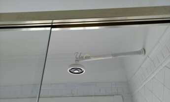 Imagem 7: Locação de apartamento/cobertura duplex no Itaim Bibi, andar alto, com 90m², 1 dormitório