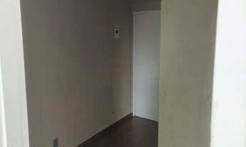 Imagem 4: ALUGO ou VENDO sala comercial no Alcântara - São Gonçalo/RJ