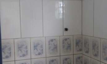 Imagem 2: Kitnet Semi moboliada - Palhoça