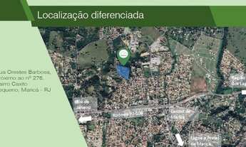 Imagem 5: Condomínio Monte Bello Maricá - Venha morar perto do centro da cidade !