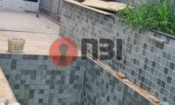 Imagem 6: MIRASSOL - Residential / Condo - SETLIFE RESIDENCE CLUB II