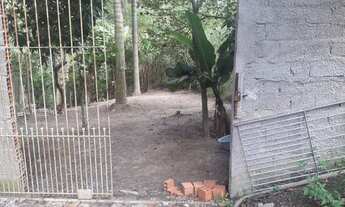 Imagem 5: Casa com piscina a venda